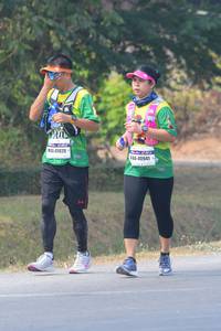 BIB: 41920, 40941
                            <button type="button" onclick="openModal(9919807)" class="btn btn-primary btn-sm float-right btn-popup" data-toggle="modal" data-target=".modal-high-quality">
                        <i class="fas fa-shopping-cart"></i> Add to Cart
                    </button>
                                            <button type="button" onclick="isThisMe(9919807, true)" class="btn btn-success btn-sm float-right btn-popup btn-isme hidden" data-toggle="tooltip" data-placement="bottom" title="นี่คือรูปของคุณใช่ไหม คลิกที่นี่เพื่อเอาเข้าอัลบั้ม">
                        <i class="fas fa-plus"></i> Add to album
                    </button>
                    <button type="button" onclick="isThisMe(9919807, false)" class="btn btn-warning btn-sm float-right btn-popup btn-isnotme hidden">
                        <i class="fas fa-ban"></i> Remove from album
                    </button>